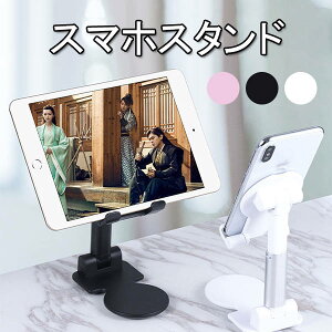 X}zX^h ?gуX^h ^ubg X^h X^ubg z_[ px߉\fXNp X}z X^h 肽 ~ g X^h