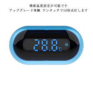 xv xv ANAE Mы R[hXfW^v ybgpi ىxv fW^ eE eXg 