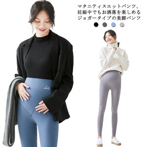 }^jeB MX pc XLj[pc N ~ 傫TCY Dw Xgb`  R Ci[ DP Dw oY fB[X h Xgb` K n