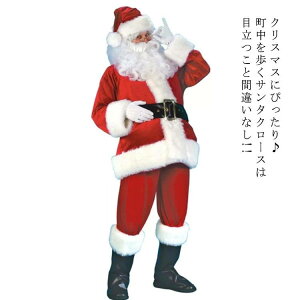 T^NX NX}X ߑ  11_Zbg RXv Y fB[X jp O Xq Ђ pc xg Kl  v[g 蕨 j  lp Mtg NX}XMt