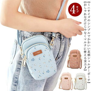  X}z|[` fB[X ؍@X}z|VFbg IV V_[obO 킢 D ԕ K y Vv ʋ [@΂ X}zobO