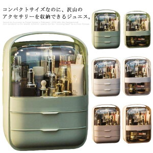 ANZT[P[X fB[X ANZT[ [P[X Wt t^t [  NA _h~ ANZT[ی wAO XeXی S[h Vo[ ANZT[ 