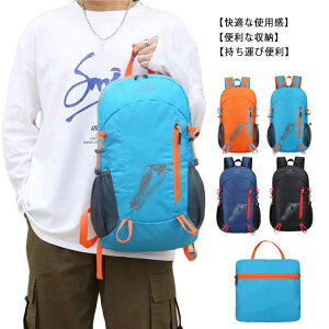 bN obNpbN ܂肽 y h ʋCQ sobO gx VbsO AEghA oR  nCLOKp jp Lv RpNg