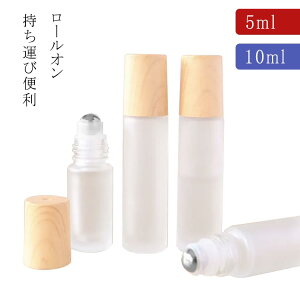 Ag}CU[ [I 10ml 2_Zbg  킢 5ml 5ml ^ lߑւ{g ȒP s ~j{g 