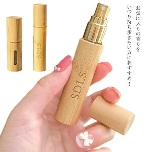  킢 Xv[^Cv lߑւ{g   킢 5ml 10ml ^ | i` t Ag}CU[