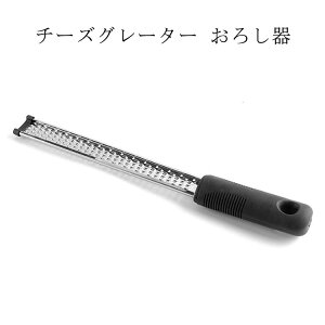 `[YO[^[ 낵 `[Y낵 ӂӂ`[Y 肨낵 肨낵 `[Y낵 `[Y낵 `[Y `[Y낵