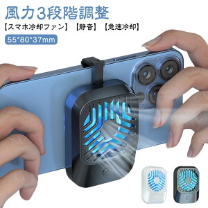 X}z pt@ Nbv obet R[hX }p USB[d X}zN[[ uԗp RpNg É X}z pN[[ X}zUM pu M x @