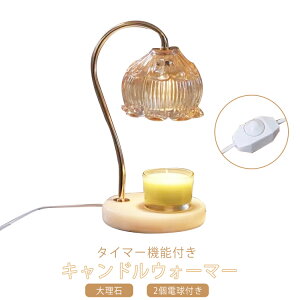 嗝 Cg ^C}[@\t  Lhz_[ LhEH[}[v  v  a A}Lh n A} CeA ԐڏƖ v  