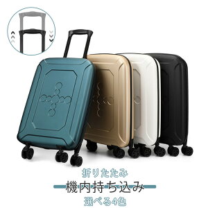 RpNg X[cP[X @ L[P[X STCY e Vv [ L[obO ܂ ^ ܂肽  s gN 12 23 35L \obO ϋv ܂