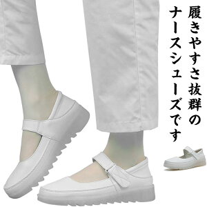 ₷ i[XV[Y  Xj[J[  V[Y ₷ a@ ɂ m  Xb| y hL ʋC Ōt R É C  p ۈm ×p P