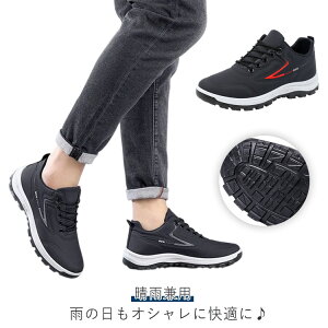 ʊw ʋ ubN h hV[Y h  y h Y h jp Ռz Xj[J[ ₷ EH[LOV[Y i JWAV[Y ^C WMO J