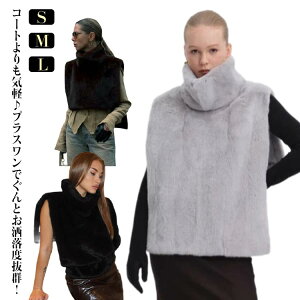 GRt@[ lbNEH[}[ |` t@[P[v xXg t C[ht@[xXg nClbN m[X[u t@[xXg }t[ t@[R[g t@[WPbg AE^[ H