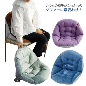 w NbV Œ g SohRt zc ItBX`FA `FA NbV ɑ΍ CXp ֎qp w  k h ֎qpNbV wt