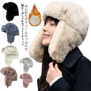 t@[ t {A Xm{ h fB[X Y oR Xq t@[ ĕtXq sX 킢  GRt@[Xq tCgLbv   AEghA Xq XL[ H~ tC