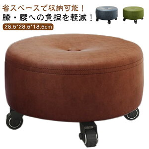  LX^[t [Xc[ ֎q ۈ֎q tbgXc[ ~j LX^[ Xc[ ۈ֎q ֎q Xc[ tbgPAXc[ tbgPACX tbgCX yfBLAXc[ e