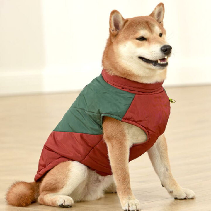 楽天市場】 コスチューム 生地 無地 ペット 犬 パジャマ 送料無料 犬の 