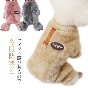  h   g n ̕ hbOEFA   H~  Ci[  ^ ^ RR ~ ~p t   ₷  킢 g j̎q 