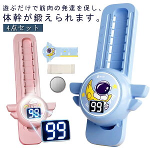 gL q gL΂g[jO gL΂g[jO ^b`nCWvJE^[ Wvg[jO  ˂ zbsO ^s gL΂ _C