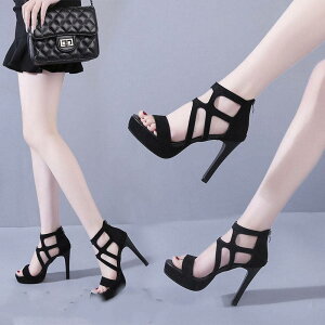 OfBG[^[T_  fB[X T_ nCq[  sq[ ₷ ɂȂ r RtH[gT_