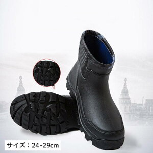 CV[Y Cu[c  Cu[c Y y ~ J C h h ~J o[V[Y AEghA