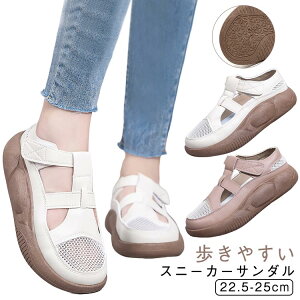 ₷ Xj[J[T_ fB[X Xj[J[ bV ₷ X|[cT_ Xb| rV[Y ʋC K Ȃ NbV\[ T_ IV