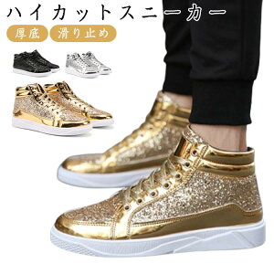 nCJbgXj[J[ Y LL Xj[J[ [XAbv V[Y X|[c EH[LOV[Y JWAV[Y y  ~ ^C ʋ ʊw