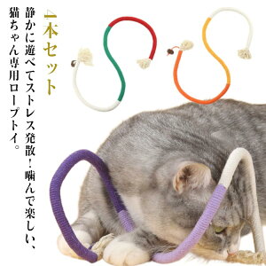 L  Lp[v  ߋ ϋv v ^s O LV  L̃XgX XgXU É Vѓ L炵 Lpi  OVь S