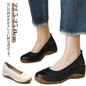 pvX ɂȂ fB[X ʋ [q[pvX d i[XV[Y [q[ y  tH[} Ȃ ₷ rWlX  EFbW\[  q[ 