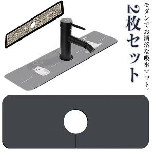 Ƌz ʑ Ƌz ؂}bg Lb` VN}bg ֌}bg ~ z Lb` ֌p}bg }bg hJr 2Zbg L \tg  _