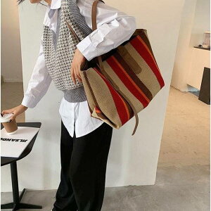 g[gobO ΂ ؍ fB[X | 傫 g[gobO obO  e  ʋ ʊw  30 40