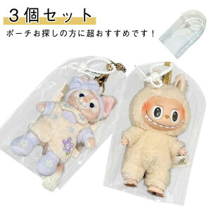 3Zbg ʂ|[` ~jʂ|[` NA|[` ObY |[` ObY ʂ݃P[X ʂ ^ Ƀo ɃobO ho  l` fBXvCP[X [P[