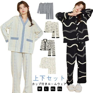 pW} fB[X ㉺Zbg Jbvt t H  Opc [EFA ̎q _炩 ZbgAbv @ ʋC  Q Cws ̓ v[g Mtg