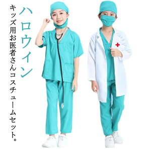 LbYp ҂ RX`[Zbg nEB ߑ q LbYp ҂ ߑ  pߑ Zbg RX`[ RXv p f Cxg w w   