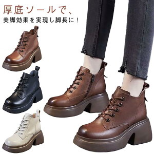  u[c fB[X Wbp[ [XAbvu[c  N tH~ C _炩 їp ҂ݏグu[c ₷ q[ r ɂ ~ 傫TCY