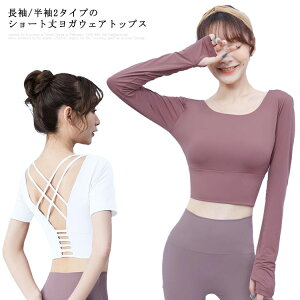 zbgK KEFAgbvX V[g fB[X Jbvt   _X ^Ngbv K tBbglXEFA X|[cEFA obNNX UlbN tďH~ jO }