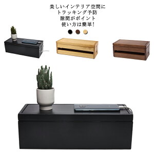 P[u{bNX R[h[{bNX ډB [^[[ RZg zJo[ R[h[ R[h[