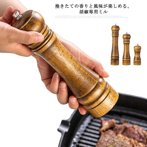 C VRI[N ؐ XpCX Z~bNybp[~ ybp[~ ≖  e߉ \g Ӟ҂ ~ ybp[ Ӟ e