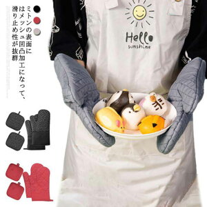 I[u~g ϔM~g _  300ϔM ύ fM ~ ϔMO[u _  fM dqW p jp