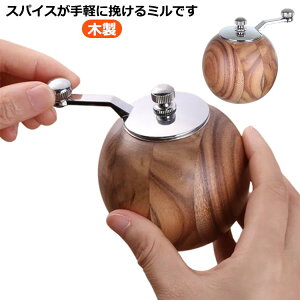 ؐ Zbg XpCX~  ybp[~ 蓮 ҂ ubNybp[ 蓮 ~ uV  e XpCX{g eׂ   Ӟ Ӟ R ≖  