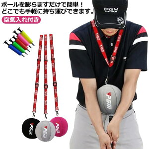 򋗗Abv St XCOK XCOp P XCO {[ g[jO {[  O XCOp St p LfB[{[  Xgbv K{[ K C