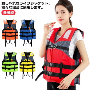 qp CtWPbg lp qǂ C tBbVOxXg q xg CtWPbg LbY j⏕ ̓xXg t[eBOxXg CtxXg WjA @\ V