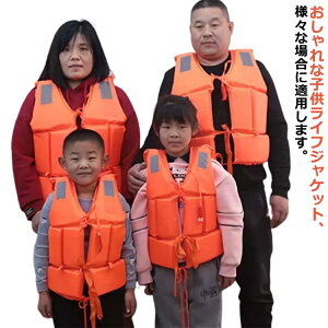 ̓xXg CtWPbg ʋC y qǂ tBbVOxXg q ނ LbY t[eBOxXg l @\ C @\xXg [ k j⏕ q v[ V