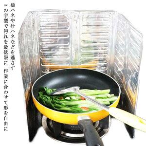 RJo[ 3ʃ^Cv ͂˃K[h WK[h ȒP ͂ ͂˃K[h gK[h RpJo[ ͂ ܂肽ݎ Lb`