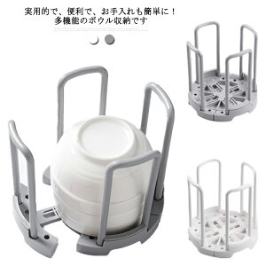 {E[X^h {E[ {EbN ؂胉bN gݗĊȒP Lk ߉ {EXg[W