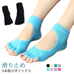 K\bNX \bNX K Xgb` C K ܐȂ ~ fB[X  5{w KEFA g[jOEFA X|[cEFA K\bNX Lk 킢 Vv 