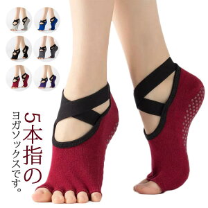 KC Xgb` K K ܐȂ  NX KEFA Lk C  ~ߕt K\bNX g[jO\bNX fB[X KObY GNTTCY  