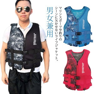 j q jp CtWPbg t[eBOxXg ً} Xm[POxXg l Y h CtxXg LbY WjA fB[X  tBbVOxXg }X|