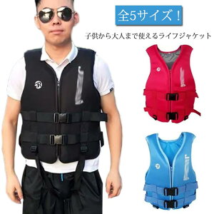 CtWPbg Xm[POxXg ǂp lp WjAp CtxXg }X|[c tBbVOxXg t[eBOxXg  h LbYp C ً}  qp 