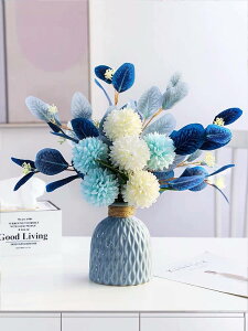 ԕrt  t[   p[c 傫 AWg  i` v[g Mtg zj j ސEj ̓