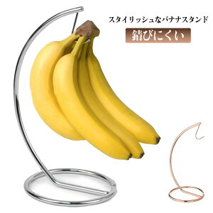 S Kтɂ oiiX^h v[g oii | oiiz_[ oii ݂邷 oiinK[ oiic[  Vv 艺 oii| z_[ ʕ [ 